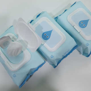 마루아토ღ'ᴗ'ღ님이 올린 리뷰 사진 1
