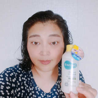 진희지니님이 올린 리뷰 사진 1