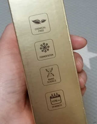 무무님이 올린 리뷰 사진 3