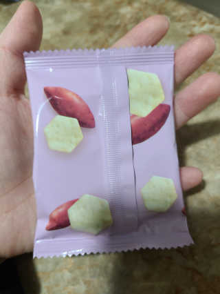 100L님이 올린 리뷰 사진 3