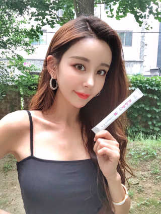 미지리님이 올린 리뷰 사진 1