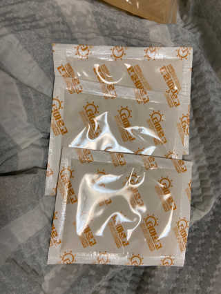 베일리님이 올린 리뷰 사진 2