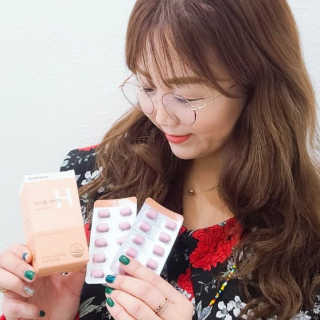 둥글게님이 올린 리뷰 사진 1