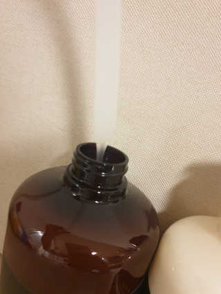 JihyeChoi님이 올린 리뷰 사진 3