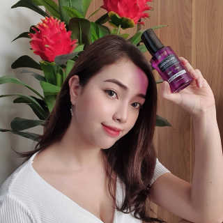 Yuppie님이 올린 리뷰 사진 2
