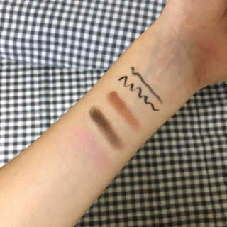 엣더님이 올린 리뷰 사진 2
