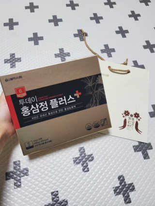 SunheeKim님이 올린 리뷰 사진 2