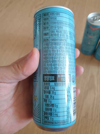 영님이 올린 리뷰 사진 3