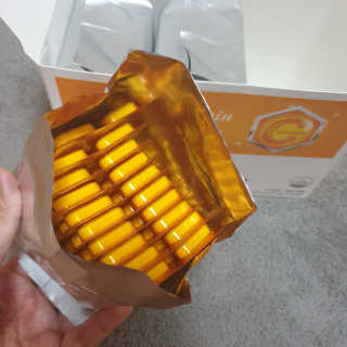 임토리님이 올린 리뷰 사진 2
