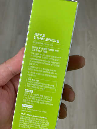 박해룡님이 올린 리뷰 사진 4