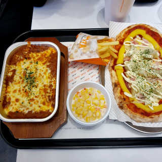 응디니님이 올린 리뷰 사진 1