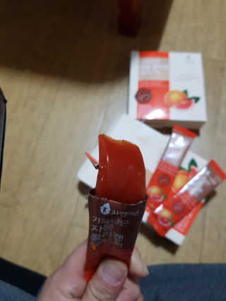 껌정고양이님이 올린 리뷰 사진 4