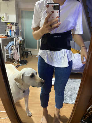 정봐기린님이 올린 리뷰 사진 2