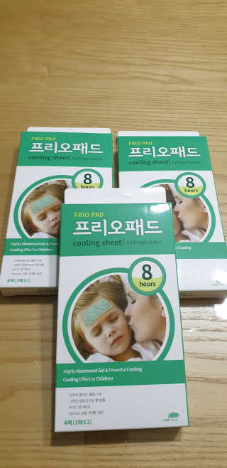유준맘님이 올린 리뷰 사진 1