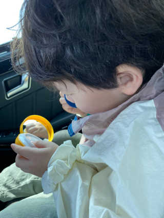 우주맘님이 올린 리뷰 사진 3