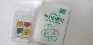 fall님이 올린 리뷰 사진 3
