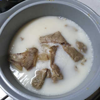 RnRnRkRk님이 올린 리뷰 사진 3