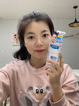 도도님이 올린 리뷰 사진 3