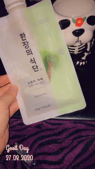 Dollfacecakes님이 올린 리뷰 사진 2