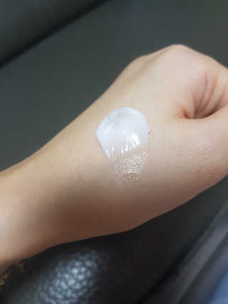 김고양이님이 올린 리뷰 사진 3