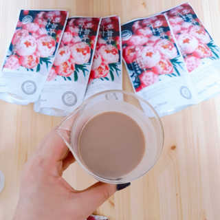 마수리님이 올린 리뷰 사진 1