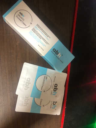 서희석님이 올린 리뷰 사진 1