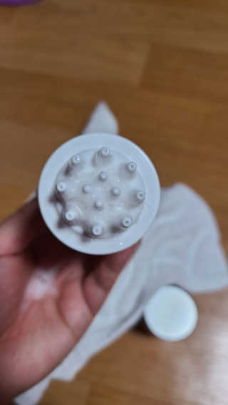 tajofly님이 올린 리뷰 사진 4