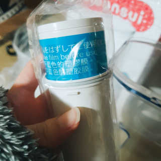 포장마차님이 올린 리뷰 사진 2