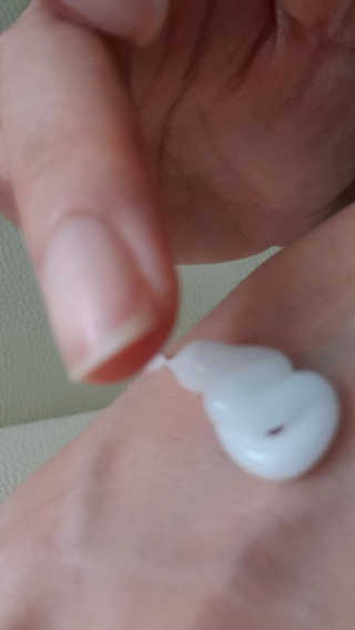 징징이님이 올린 리뷰 사진 4