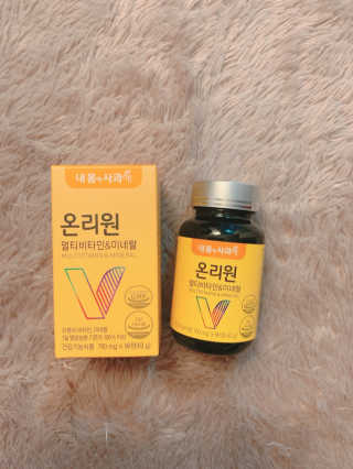름님이 올린 리뷰 사진 3
