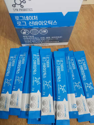 간절히바라던바다님이 올린 리뷰 사진 4