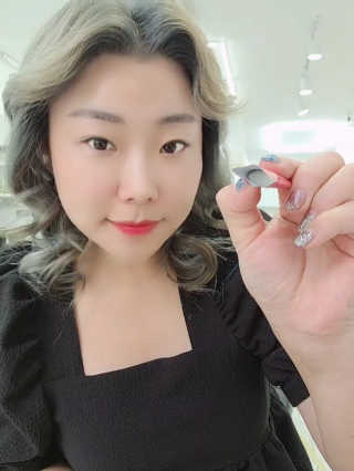 은지님이 올린 리뷰 사진 4