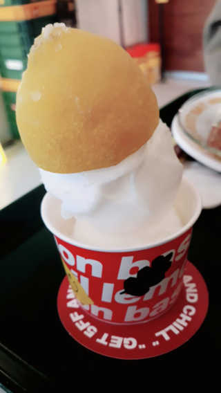 공팔잉님이 올린 리뷰 사진 4