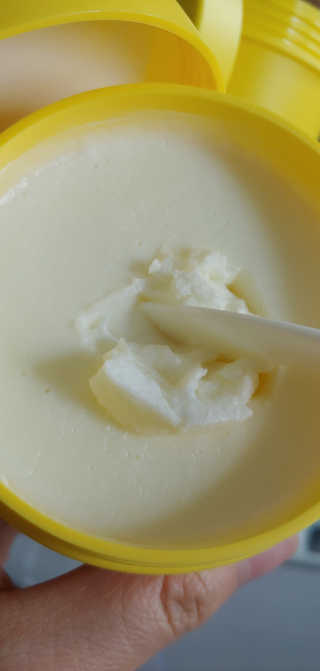 피치님이 올린 리뷰 사진 3