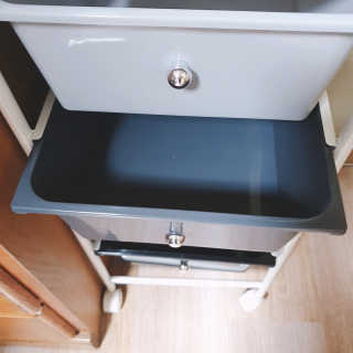 수연수연님이 올린 리뷰 사진 2