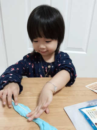 13eautifulsunshine님이 올린 리뷰 사진 4