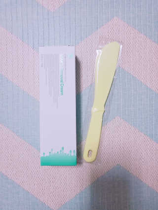 앙버터님이 올린 리뷰 사진 1