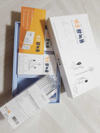 미도르님이 올린 리뷰 사진 3