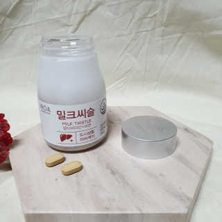 수호맘님이 올린 리뷰 사진 2