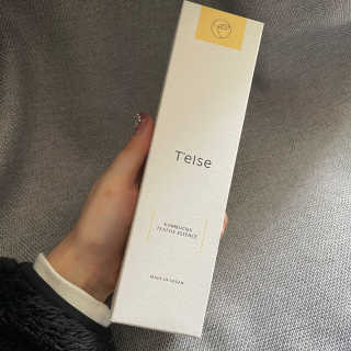 Beauty하연님이 올린 리뷰 사진 1