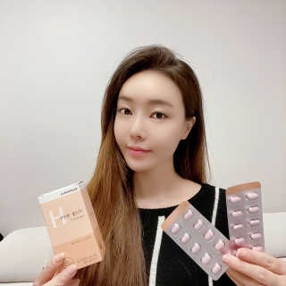 04mini04님이 올린 리뷰 사진 1
