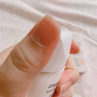 거져줄께잘사가님이 올린 리뷰 사진 2