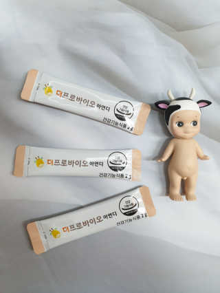 mini unni님이 올린 리뷰 사진 1