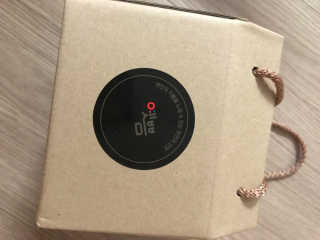 1000님이 올린 리뷰 사진 2