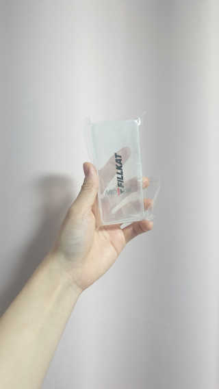 검이님이 올린 리뷰 사진 2