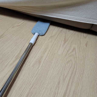 영님이 올린 리뷰 사진 2