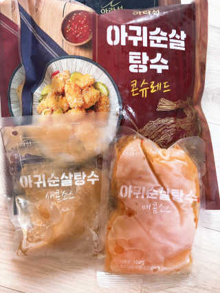 룰루님이 올린 리뷰 사진 2
