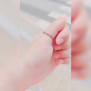 Hi♥️KITTY님이 올린 리뷰 사진 2