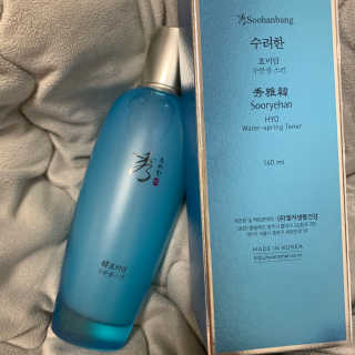 행복하고건강하기님이 올린 리뷰 사진 1