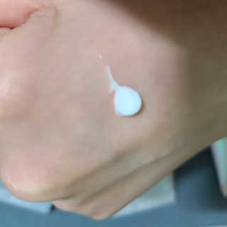 ani님이 올린 리뷰 사진 3